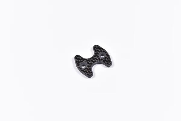 LD3/L1R Rear Wing Carbon Fiber Brace