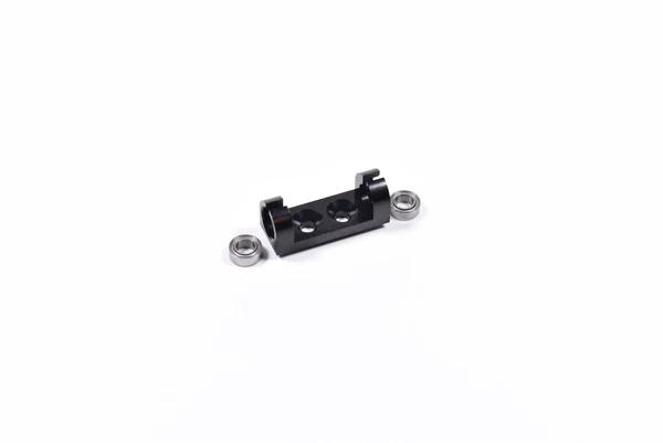 B7 Rear Aluminum Bearing Swaybar Mount