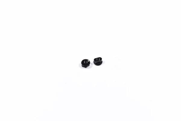 B7 Threaded Insert - 0
