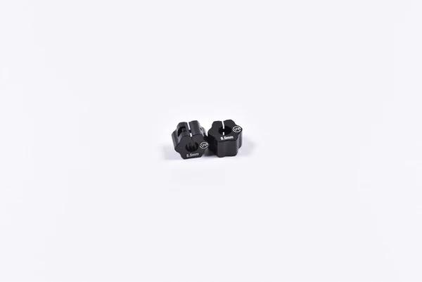 Vision Racing 8.5mm LW Clamping Hex
