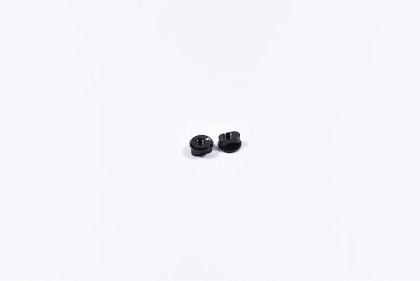 Threaded Insert - .5mm