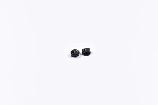 Threaded Insert - 1.5mm