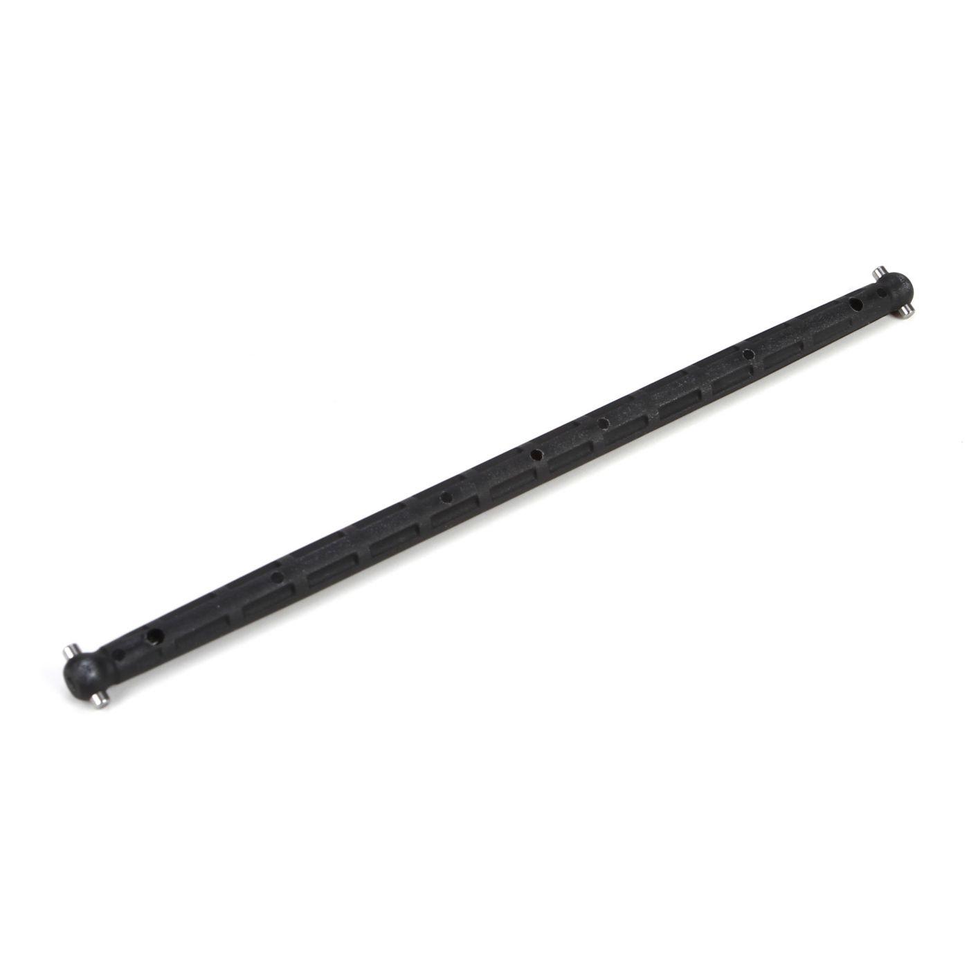 Center Driveshaft: V100