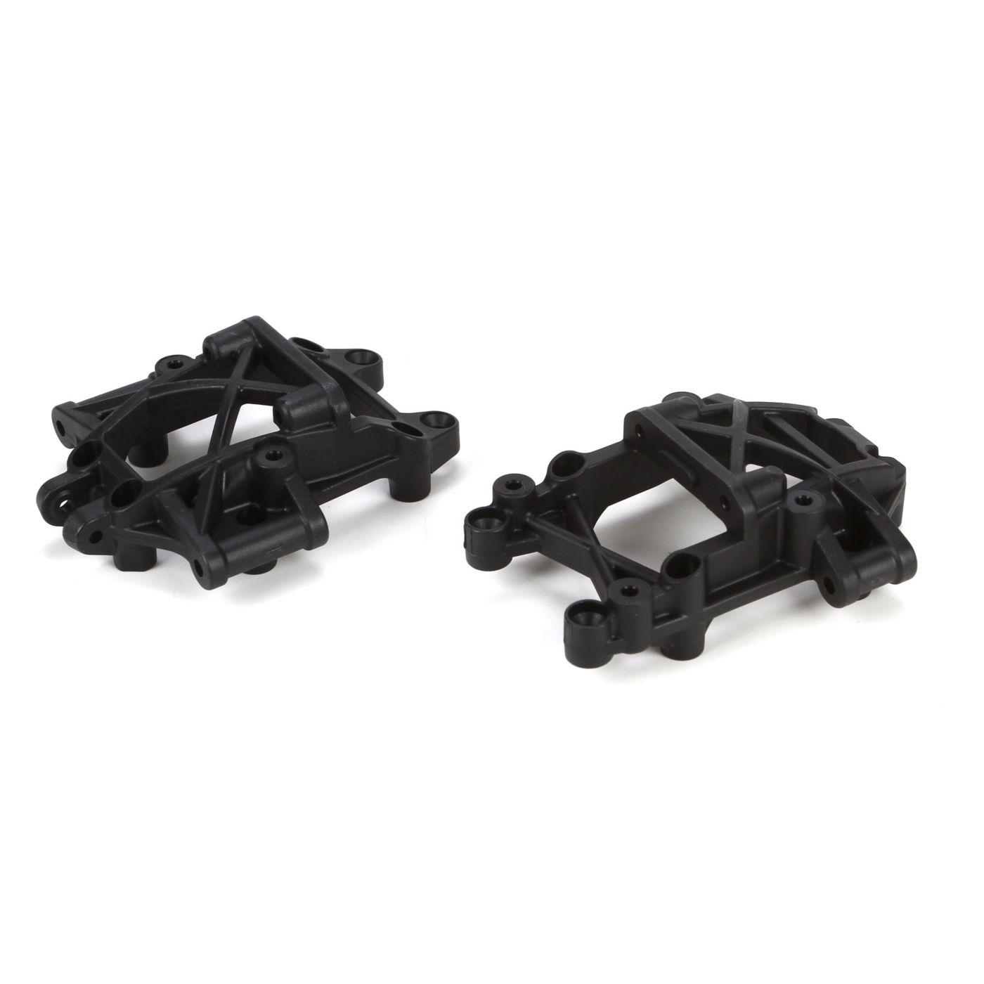 Upper Suspension Arm Mount FR/RR: V100