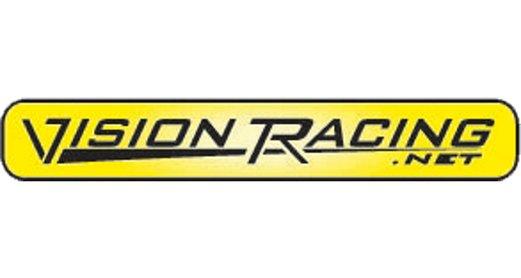 Vision Racing