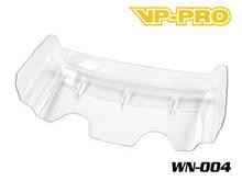 1/10 Electric Buggy Wing (2pcs)