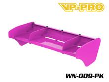 1/8 Buggy/Truggy Wing (PINK)