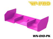 1/8 Offroad Buggy / Truggy Wing (PINK)