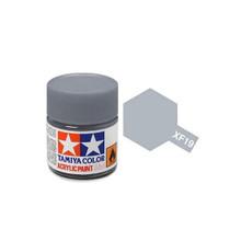 XF-19 Flat Acrylic Paint Sky Grey