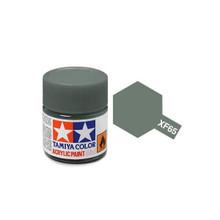 XF-65 Flat Acrylic Paint Field Grey