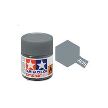 XF-75 Flat Acrylic Paint IJN Grey