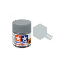 XF-80 Flat Acrylic Paint British Navy Grey