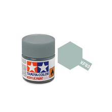 XF-83 Flat Acrylic Paint Med Sea Grey 2 RAF