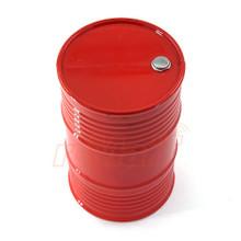 1/10 RC ROCK CRAWLER ACCESSORY BIG OIL TANK