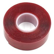 Double Sided Mounting Tape 20mm x 2m