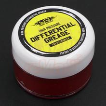 High Pressure Differential Grease