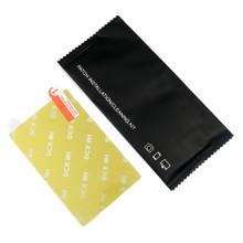 Transmitter Screen Protector For Flysky NB4
