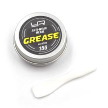 High Quality Anti-Wear Metal Grease 15g