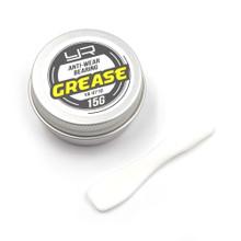 High Quality Anti-Wear Bearing & Diff Grease 15g