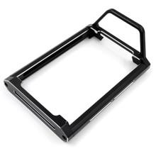 Aluminum Protector Frame For FlySky NB4 / PRO