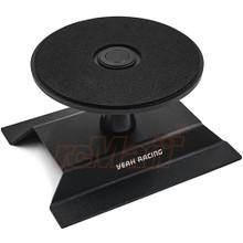 ALUMINUM ALLOY CAR STAND FOR ON ROAD