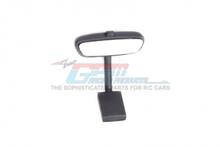 SCALE ACCESSORIES: REAR-VIEW MIRROR 
