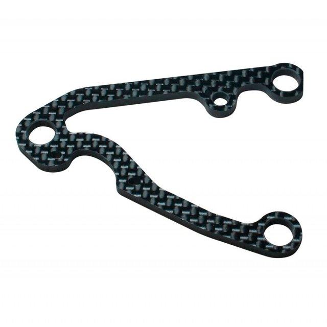 Rear Lower Arm