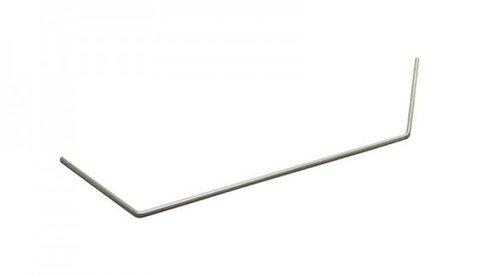 Anti-roll Bar 1.05mm