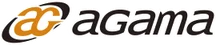 Agama