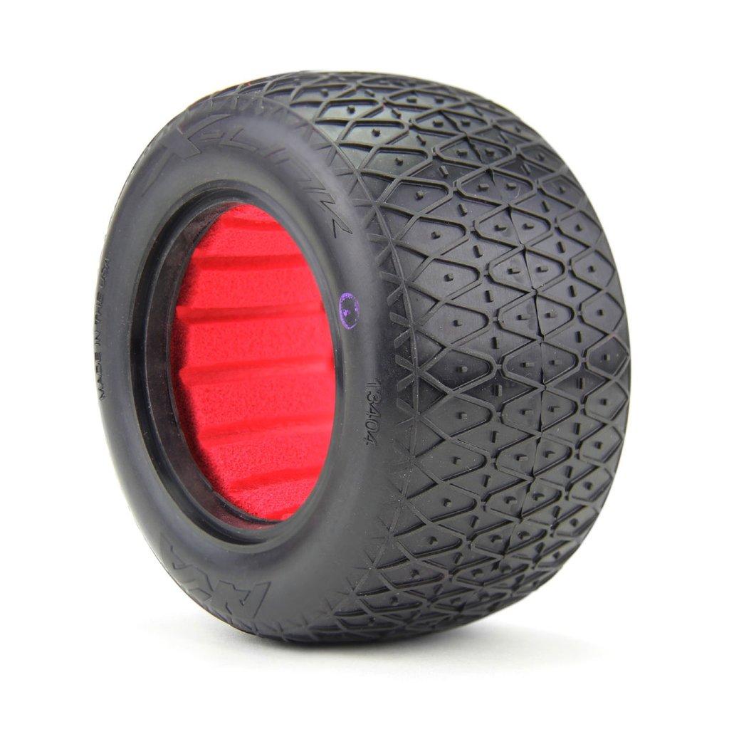 1:10 STADIUM TRUCK CROSSLINK (SUPER SOFT)