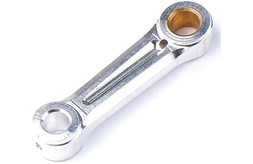 None