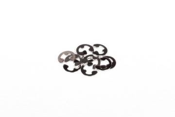 E-Clip E2 (10)
