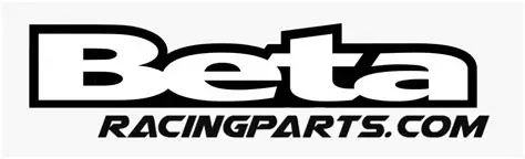 Beta Tires