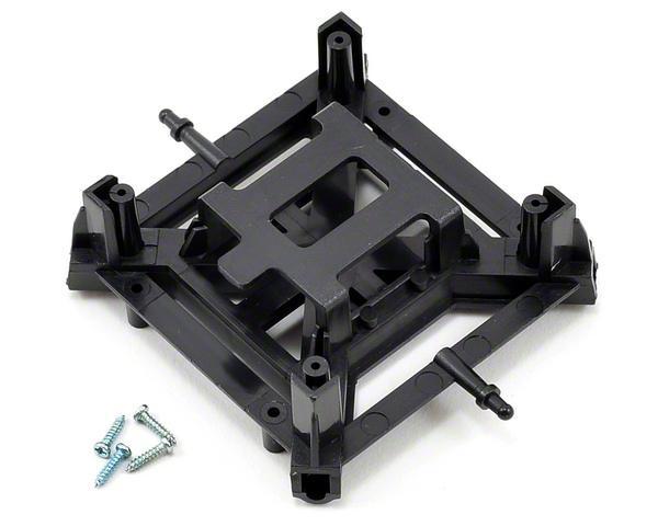 None