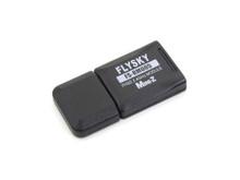 FS-RM005 Module for NB4/NB4 Pro