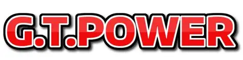 GT Power