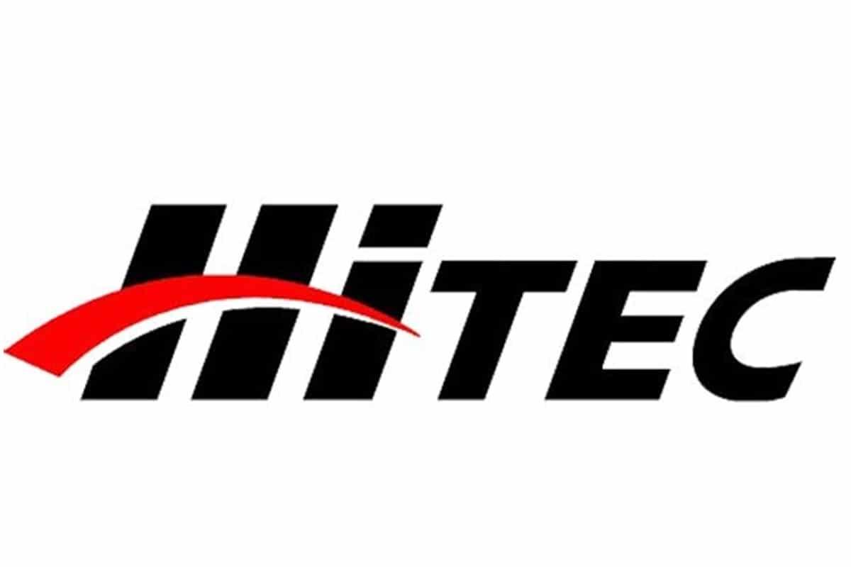 Hitec