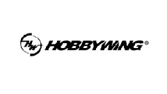 Hobbywing