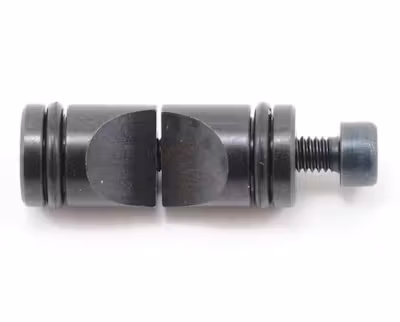Ninja Carb Retainer