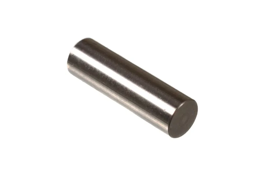 Ninja Piston Pin