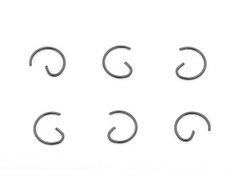 Ninja Piston Clip (6)