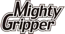 Mighty Gripper
