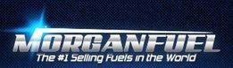 Morgans Fuels