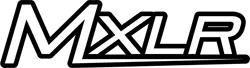 MXLR