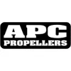 APC Propellers