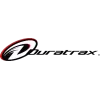 Duratrax