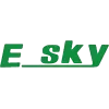 ESKY