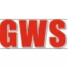 GWS