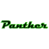 Panther