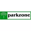 ParkZone